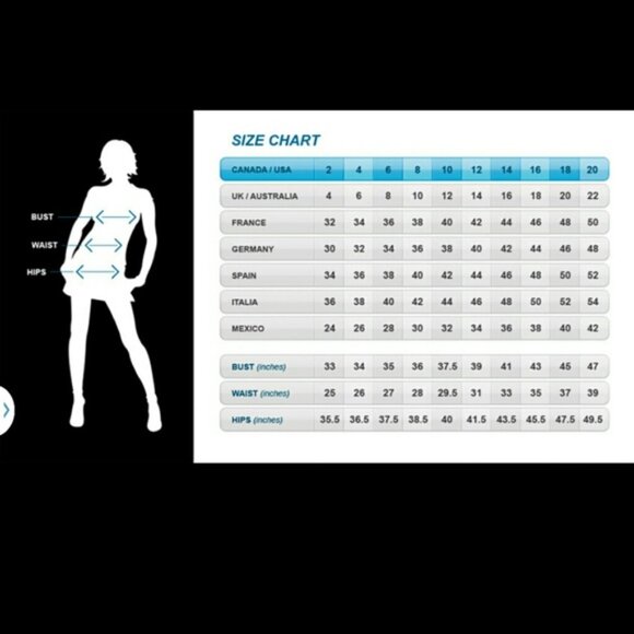 Joseph Ribkoff $205 252907 Leopard Print Flare Trousers Style 252907 Sz 22 NWT! - Picture 7 of 7